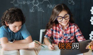 原的拼音 原的意思
