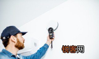 拾染是什么意思 拾染意思是什么