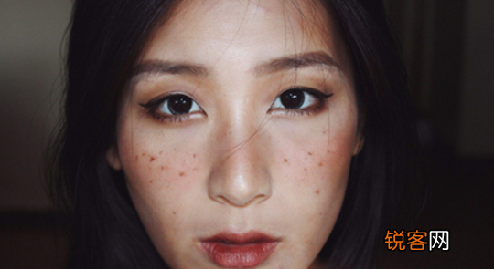 自制美白祛斑的方法 祛斑美白面膜自制