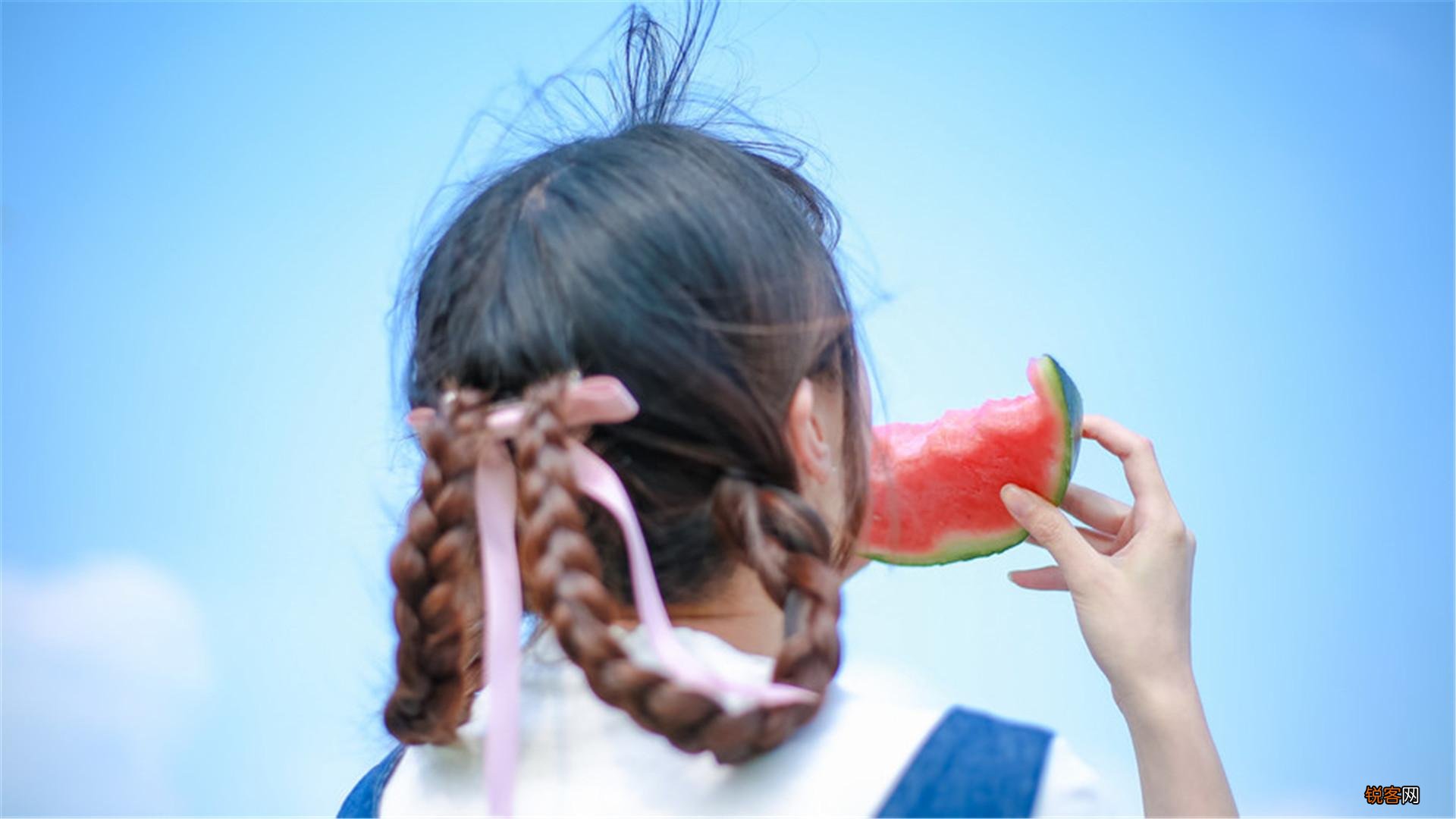 当男人对你冷淡时该怎么办 聪明的女人会怎么做