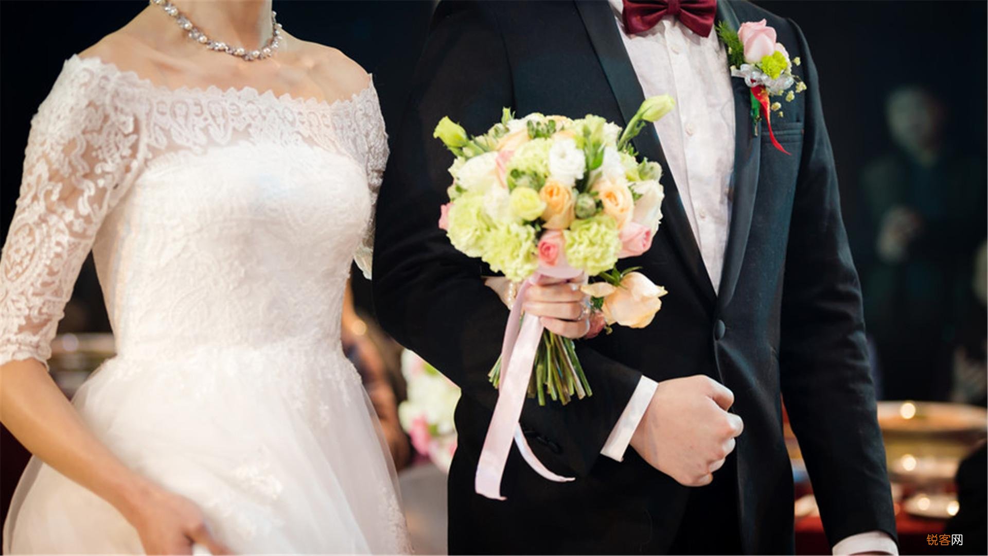 当男人对你冷淡时该怎么办 聪明的女人会怎么做