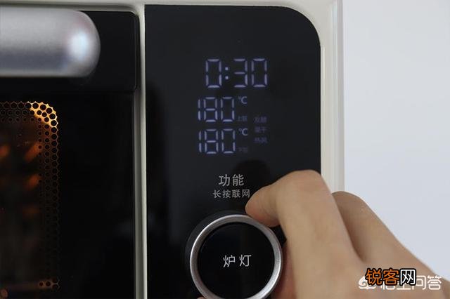 买烤箱需要注意什么？