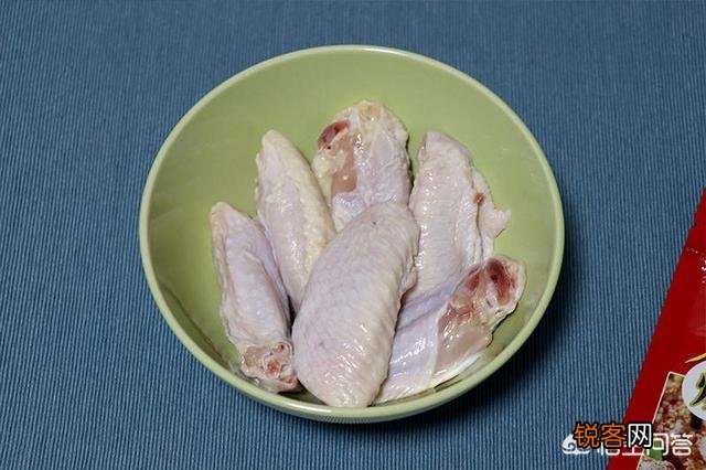 买烤箱需要注意什么？