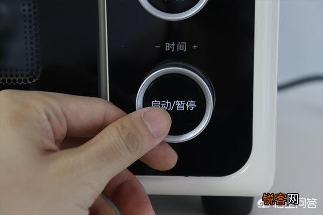 买烤箱需要注意什么？