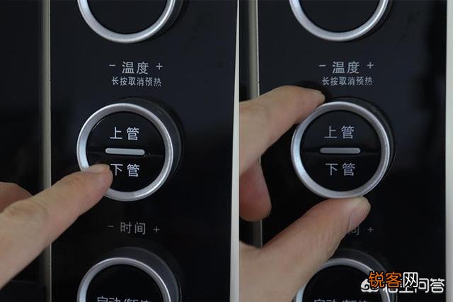 买烤箱需要注意什么？