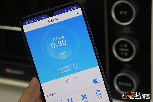 买烤箱需要注意什么？