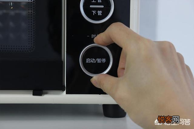 买烤箱需要注意什么？