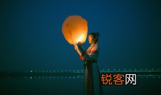 女人福禄命是什么意思 女人福禄命的意思
