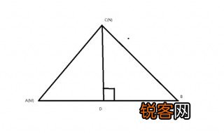 等腰直角三角形边长公式 等腰直角三角形介绍