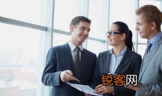 英语口语训练技巧 英语口语练习技巧分享