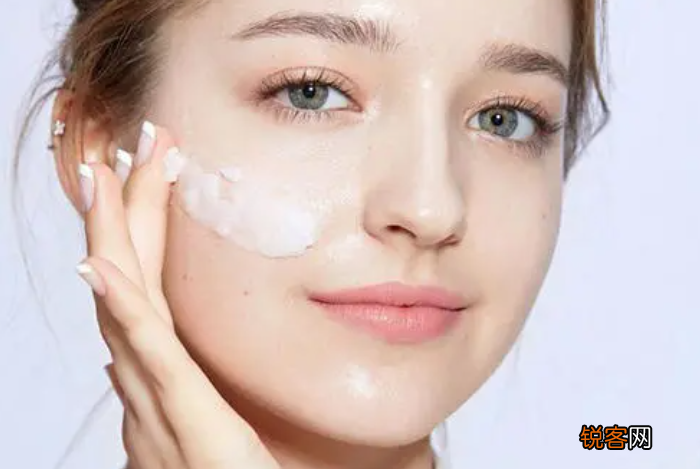美容护肤基础知识 好皮肤怎么养出来的的