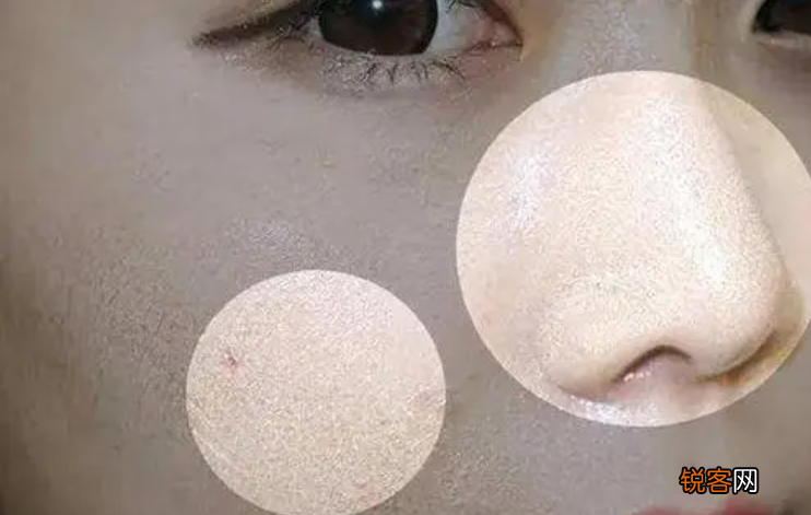 美容护肤基础知识 好皮肤怎么养出来的的