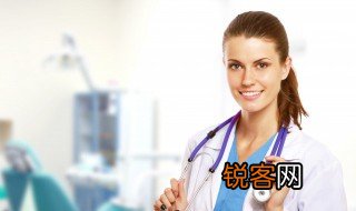 医生的尊称有哪些 医生的简介