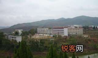 桂阳属于哪个省哪个市的 桂阳属于哪个省