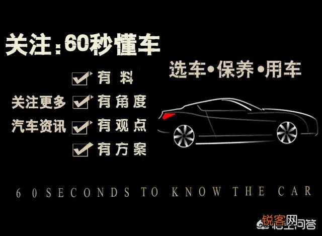 我有1万本金,不贪心一天赚150,有什么方法？