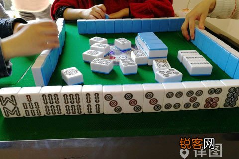 交通事故中残疾赔偿金定残几年后可以起诉索赔