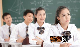 由于造句大全 用由于词语造句