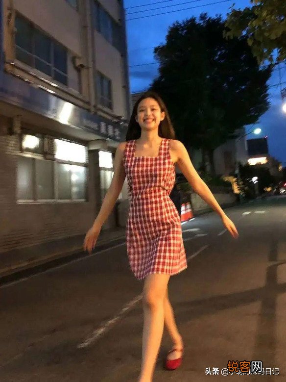 bm风格衣服是什么意思