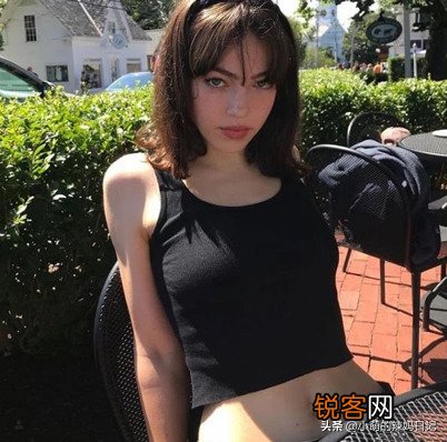 bm风格衣服是什么意思