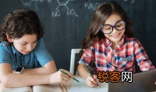以恩报德的上一句是什么 以恩报德的完整句子内容