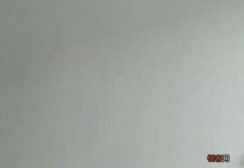 钉子钉不进墙诀窍