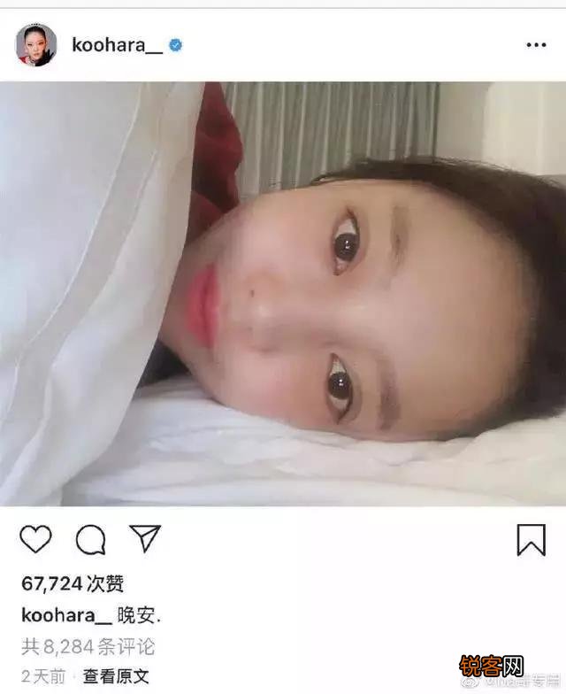 韩国娱乐圈到底有多恐怖？