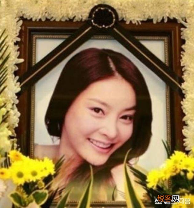 韩国娱乐圈到底有多恐怖？