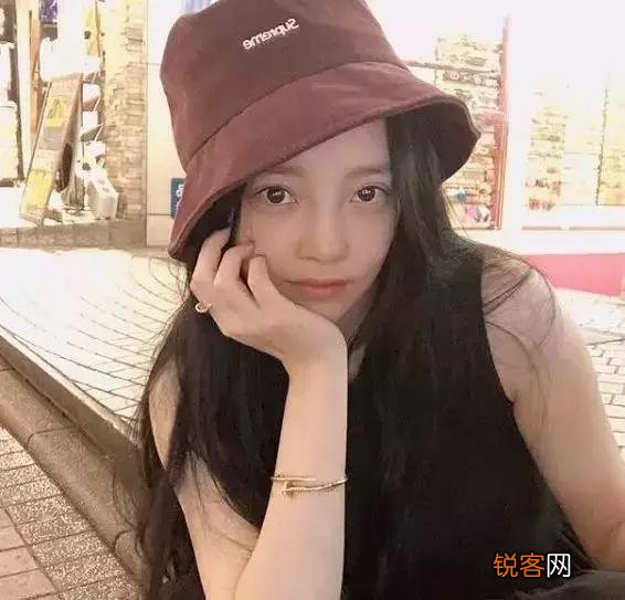韩国娱乐圈到底有多恐怖？