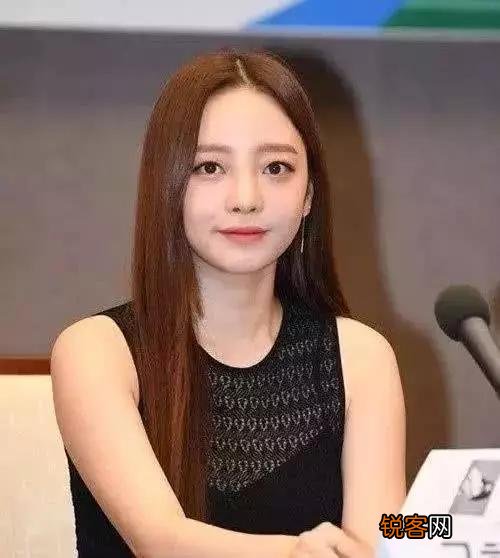 韩国娱乐圈到底有多恐怖？
