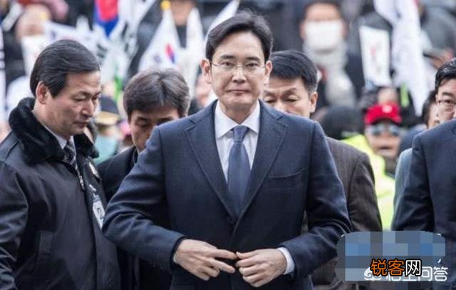 韩国娱乐圈到底有多恐怖？