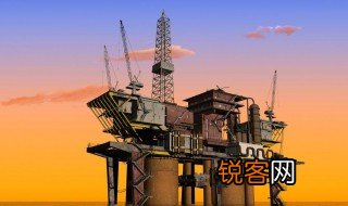 石油裂解是什么变化 石油裂解的解释