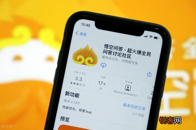 死工资不够用,有没有什么副业,每天能赚50也行？