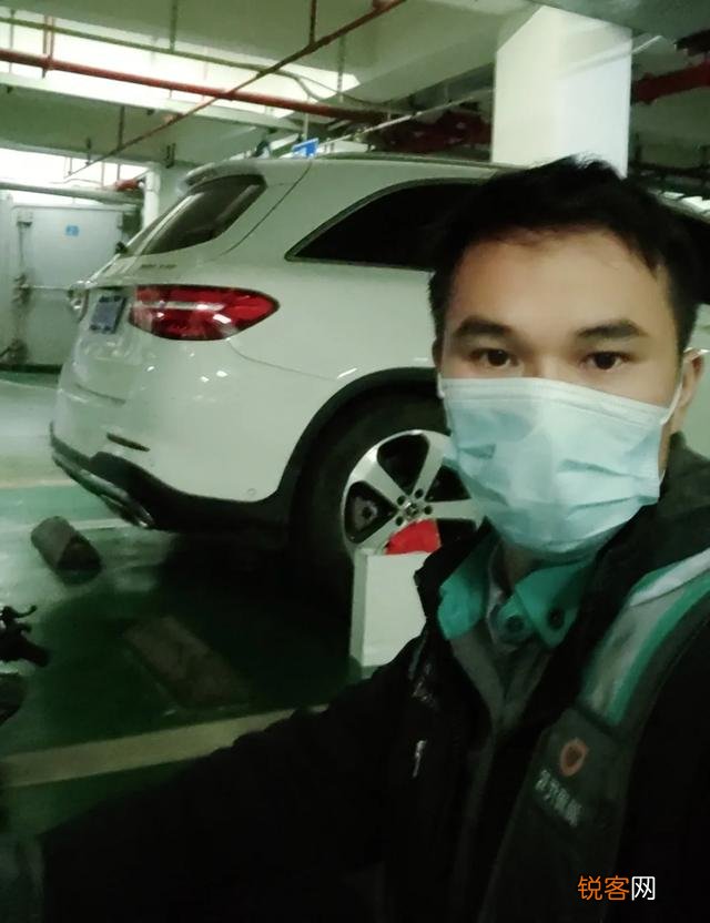 死工资不够用,有没有什么副业,每天能赚50也行？
