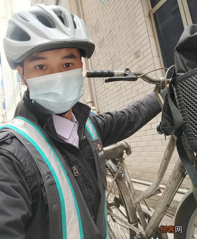 死工资不够用,有没有什么副业,每天能赚50也行？
