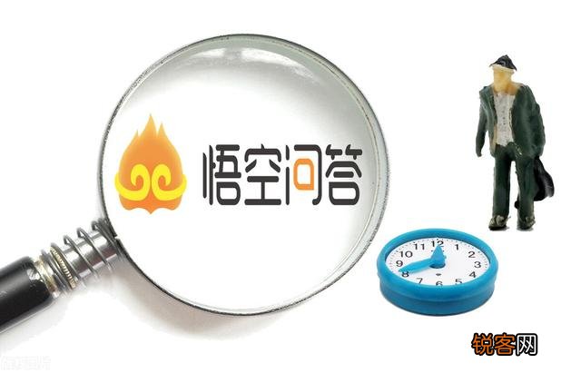 死工资不够用,有没有什么副业,每天能赚50也行？