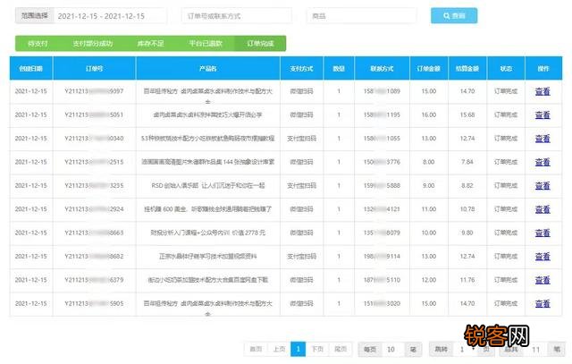 死工资不够用,有没有什么副业,每天能赚50也行？