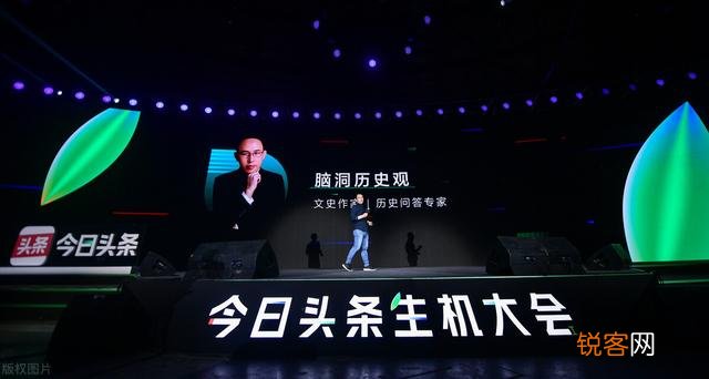 死工资不够用,有没有什么副业,每天能赚50也行？