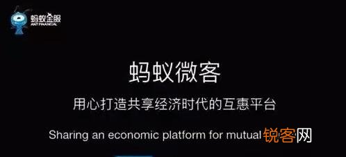 死工资不够用,有没有什么副业,每天能赚50也行？
