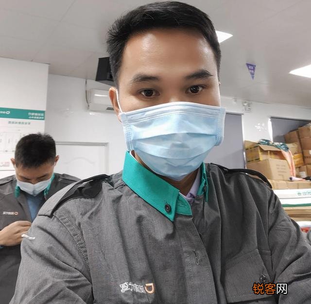 死工资不够用,有没有什么副业,每天能赚50也行？
