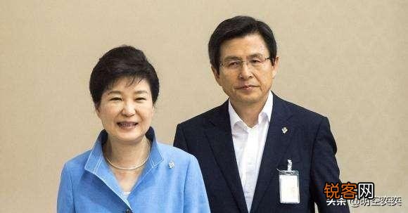 韩国总统文在寅会善终吗？