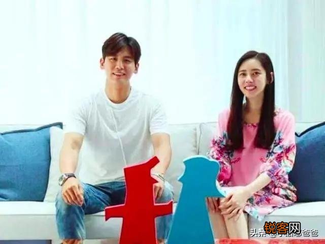 中国新郎数在韩国跃居第一,国内单身压力会减轻吗？
