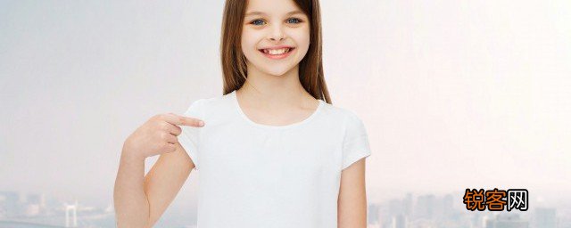 孩子总爱顶嘴还很凶怎么办 孩子总爱顶嘴还很凶父母如何教育