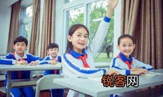 妲怎么读 妲拼音介绍