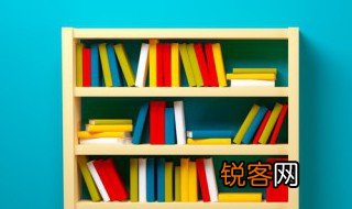 呗怎么读 怎么读呗