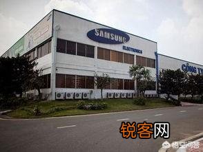 人均GDP超3万美元,韩国人为何还高兴不起来？