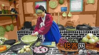 人均GDP超3万美元,韩国人为何还高兴不起来？