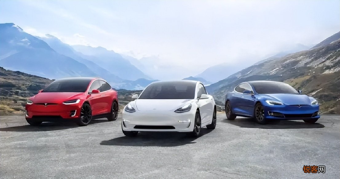 最便宜的特斯拉多少钱一辆 马斯克：可能比Model 3小，传闻要卖16万