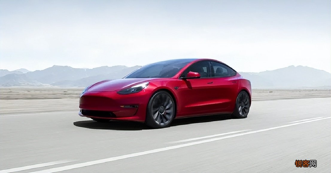 最便宜的特斯拉多少钱一辆 马斯克：可能比Model 3小，传闻要卖16万