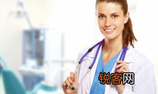 药学就业前景和待遇 药学专业未来就业前景怎么样