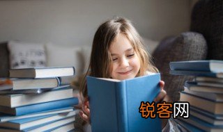 润怎么读 汉字润怎么读